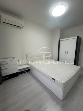 ������� ������� | Imot.bg � ����� ������ 2