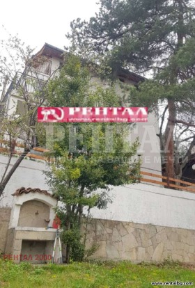Продажба на къщи в област Пловдив — страница 90 - изображение 13 