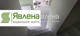   | Imot.bg    8
