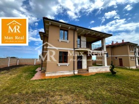 Casa Pomorie, região Burgas