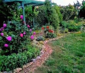 ������� ���� | Imot.bg � ����� ������ 14