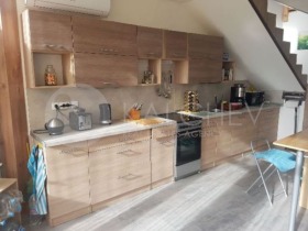 ������� ���� | Imot.bg � ����� ������ 6