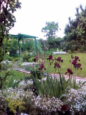 ������� ���� | Imot.bg � ����� ������ 15