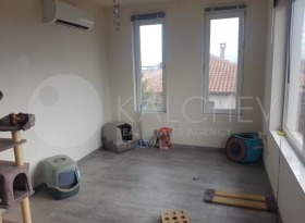 ������� ���� | Imot.bg � ����� ������ 9