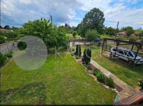 ������� ���� | Imot.bg � ����� ������ 3