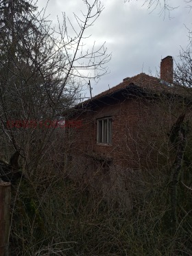 ������� ���� | Imot.bg � ����� ������ 2