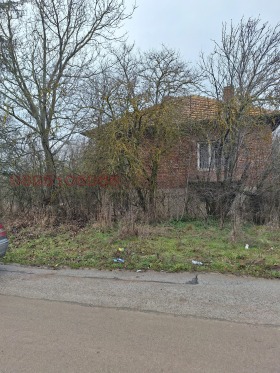 ������� ���� | Imot.bg � ����� ������ 3