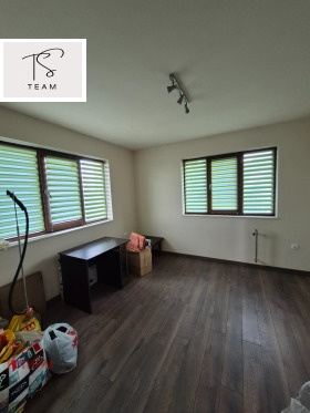 ������� ���� | Imot.bg � ����� ������ 10