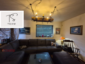 ������� ���� | Imot.bg � ����� ������ 4