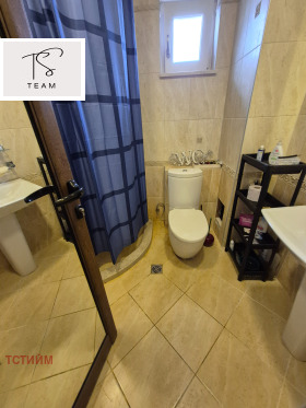 ������� ���� | Imot.bg � ����� ������ 11