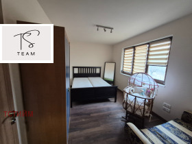 ������� ���� | Imot.bg � ����� ������ 8