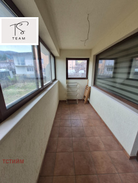 ������� ���� | Imot.bg � ����� ������ 9