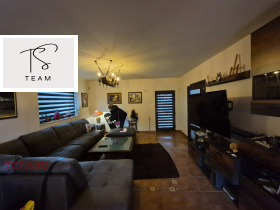 ������� ���� | Imot.bg � ����� ������ 3