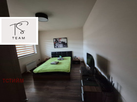 ������� ���� | Imot.bg � ����� ������ 7