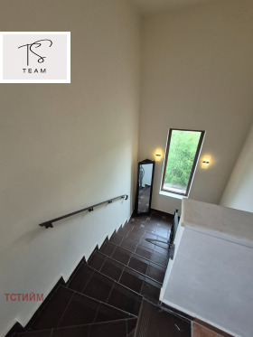 ������� ���� | Imot.bg � ����� ������ 12