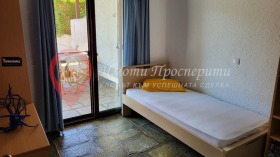������� ���� | Imot.bg � ����� ������ 13