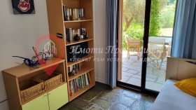 ������� ���� | Imot.bg � ����� ������ 12