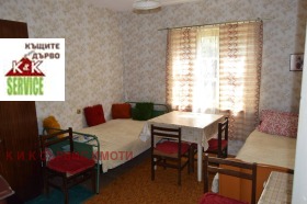 ������� ���� | Imot.bg � ����� ������ 12