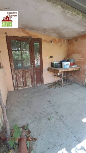 ������� ���� | Imot.bg � ����� ������ 15