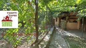������� ���� | Imot.bg � ����� ������ 16