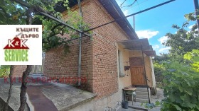 ������� ���� | Imot.bg � ����� ������ 2