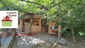 ������� ���� | Imot.bg � ����� ������ 14