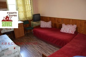 ������� ���� | Imot.bg � ����� ������ 7