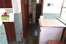 ������� ���� | Imot.bg � ����� ������ 8