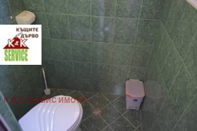 ������� ���� | Imot.bg � ����� ������ 10