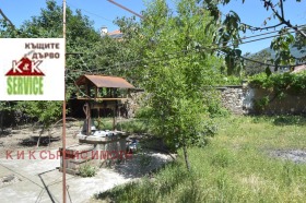 ������� ���� | Imot.bg � ����� ������ 3