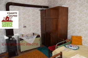 ������� ���� | Imot.bg � ����� ������ 9