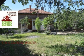 ������� ���� | Imot.bg � ����� ������ 6