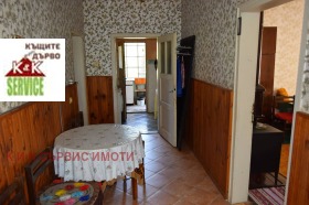 ������� ���� | Imot.bg � ����� ������ 11