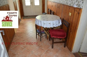 ������� ���� | Imot.bg � ����� ������ 13