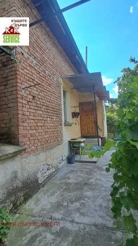 ������� ���� | Imot.bg � ����� ������ 17