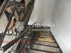 ������� ���� | Imot.bg � ����� ������ 5