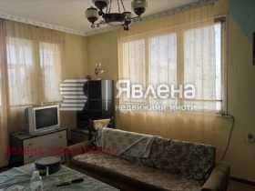 ������� ���� | Imot.bg � ����� ������ 4
