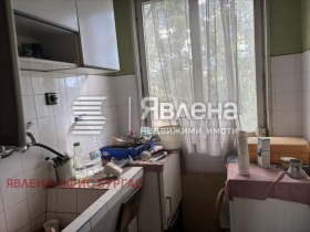 ������� ���� | Imot.bg � ����� ������ 8