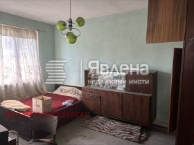 ������� ���� | Imot.bg � ����� ������ 3