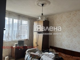������� ���� | Imot.bg � ����� ������ 7