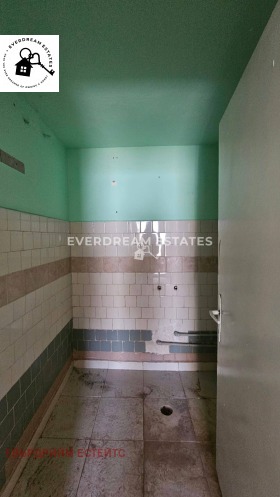 ������� ���� | Imot.bg � ����� ������ 8