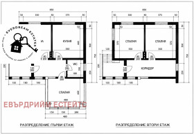 ������� ���� | Imot.bg � ����� ������ 12
