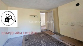 ������� ���� | Imot.bg � ����� ������ 7