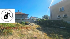 ������� ���� | Imot.bg � ����� ������ 4