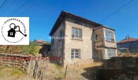 ������� ���� | Imot.bg � ����� ������ 3