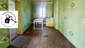 ������� ���� | Imot.bg � ����� ������ 9