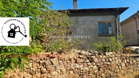 ������� ���� | Imot.bg � ����� ������ 11