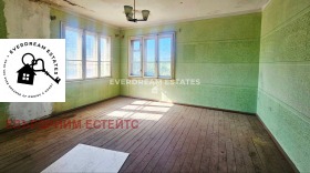������� ���� | Imot.bg � ����� ������ 10