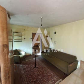 ������� ���� | Imot.bg � ����� ������ 12