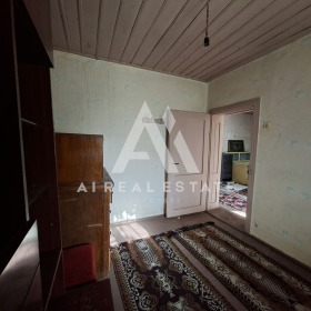 ������� ���� | Imot.bg � ����� ������ 7